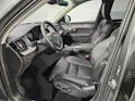 VOLVO XC90 2.0 T8 TE Ultra Dark eAWD