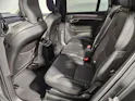 VOLVO XC90 2.0 T8 TE Ultra Dark eAWD