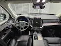 VOLVO XC90 2.0 T8 TE Ultra Dark eAWD