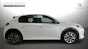 PEUGEOT 208 Elektrik GT Pack