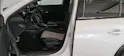 PEUGEOT 208 Elektrik GT Pack