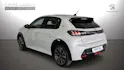 PEUGEOT 208 Elektrik GT Pack