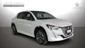 PEUGEOT 208 Elektrik GT Pack