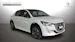 PEUGEOT 208 Elektrik GT Pack