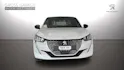 PEUGEOT 208 Elektrik GT Pack