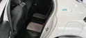 PEUGEOT 208 Elektrik GT Pack