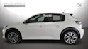 PEUGEOT 208 Elektrik GT Pack