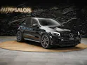MERCEDES-BENZ GLC Coupé 43 AMG 4Matic 9G-Tronic *CH Fahrzeug*Head Up*Panorama*360° Kamera*