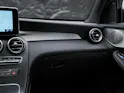 MERCEDES-BENZ GLC Coupé 43 AMG 4Matic 9G-Tronic *CH Fahrzeug*Head Up*Panorama*360° Kamera*