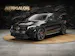 MERCEDES-BENZ GLC Coupé 43 AMG 4Matic 9G-Tronic *CH Fahrzeug*Head Up*Panorama*360° Kamera*