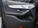 MERCEDES-BENZ GLC Coupé 43 AMG 4Matic 9G-Tronic *CH Fahrzeug*Head Up*Panorama*360° Kamera*