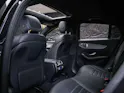 MERCEDES-BENZ GLC Coupé 43 AMG 4Matic 9G-Tronic *CH Fahrzeug*Head Up*Panorama*360° Kamera*
