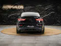 MERCEDES-BENZ GLC Coupé 43 AMG 4Matic 9G-Tronic *CH Fahrzeug*Head Up*Panorama*360° Kamera*