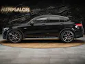 MERCEDES-BENZ GLC Coupé 43 AMG 4Matic 9G-Tronic *CH Fahrzeug*Head Up*Panorama*360° Kamera*