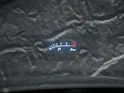 MERCEDES-BENZ GLC Coupé 43 AMG 4Matic 9G-Tronic *CH Fahrzeug*Head Up*Panorama*360° Kamera*