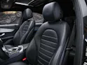 MERCEDES-BENZ GLC Coupé 43 AMG 4Matic 9G-Tronic *CH Fahrzeug*Head Up*Panorama*360° Kamera*