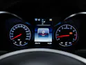 MERCEDES-BENZ GLC Coupé 43 AMG 4Matic 9G-Tronic *CH Fahrzeug*Head Up*Panorama*360° Kamera*