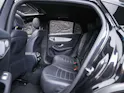MERCEDES-BENZ GLC Coupé 43 AMG 4Matic 9G-Tronic *CH Fahrzeug*Head Up*Panorama*360° Kamera*