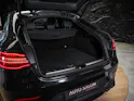 MERCEDES-BENZ GLC Coupé 43 AMG 4Matic 9G-Tronic *CH Fahrzeug*Head Up*Panorama*360° Kamera*