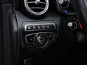 MERCEDES-BENZ GLC Coupé 43 AMG 4Matic 9G-Tronic *CH Fahrzeug*Head Up*Panorama*360° Kamera*