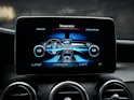 MERCEDES-BENZ GLC Coupé 43 AMG 4Matic 9G-Tronic *CH Fahrzeug*Head Up*Panorama*360° Kamera*