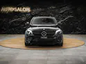 MERCEDES-BENZ GLC Coupé 43 AMG 4Matic 9G-Tronic *CH Fahrzeug*Head Up*Panorama*360° Kamera*