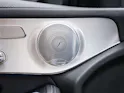 MERCEDES-BENZ GLC Coupé 43 AMG 4Matic 9G-Tronic *CH Fahrzeug*Head Up*Panorama*360° Kamera*