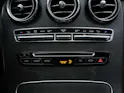 MERCEDES-BENZ GLC Coupé 43 AMG 4Matic 9G-Tronic *CH Fahrzeug*Head Up*Panorama*360° Kamera*