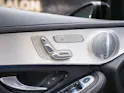 MERCEDES-BENZ GLC Coupé 43 AMG 4Matic 9G-Tronic *CH Fahrzeug*Head Up*Panorama*360° Kamera*