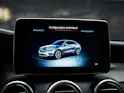 MERCEDES-BENZ GLC Coupé 43 AMG 4Matic 9G-Tronic *CH Fahrzeug*Head Up*Panorama*360° Kamera*