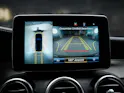 MERCEDES-BENZ GLC Coupé 43 AMG 4Matic 9G-Tronic *CH Fahrzeug*Head Up*Panorama*360° Kamera*