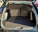 HONDA ZR-V 2.0i MMD Hybrid Advance Automatic