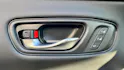HONDA ZR-V 2.0i MMD Hybrid Advance Automatic
