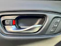 HONDA ZR-V 2.0i MMD Hybrid Advance Automatic