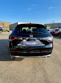 HONDA ZR-V 2.0i MMD Hybrid Advance Automatic