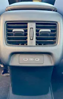 HONDA ZR-V 2.0i MMD Hybrid Advance Automatic