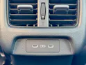 HONDA ZR-V 2.0i MMD Hybrid Advance Automatic
