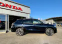 HONDA ZR-V 2.0i MMD Hybrid Advance Automatic