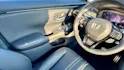 HONDA ZR-V 2.0i MMD Hybrid Advance Automatic