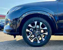 HONDA ZR-V 2.0i MMD Hybrid Advance Automatic