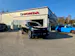 HONDA ZR-V 2.0i MMD Hybrid Advance Automatic