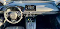HONDA ZR-V 2.0i MMD Hybrid Advance Automatic
