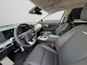 HYUNDAI Ioniq 9 110kWh Vertex 4WD