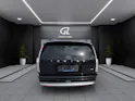 HYUNDAI Ioniq 9 110kWh Vertex 4WD