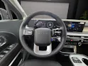 HYUNDAI Ioniq 9 110kWh Vertex 4WD