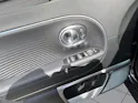 HYUNDAI Ioniq 9 110kWh Vertex 4WD
