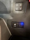 HYUNDAI Ioniq 9 110kWh Vertex 4WD