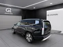 HYUNDAI Ioniq 9 110kWh Vertex 4WD
