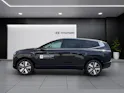 HYUNDAI Ioniq 9 110kWh Vertex 4WD