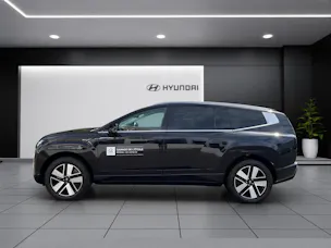 HYUNDAI Ioniq 9 110kWh Vertex 4WD